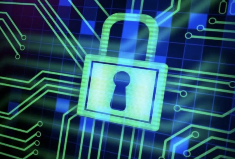 Cảnh báo nguy cơ tấn công mạng vào chuỗi cung ứng  CNTT – truyền thông ảnh 2