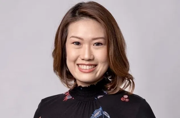 Cảnh báo nguy cơ tấn công mạng vào chuỗi cung ứng  CNTT – truyền thông ảnh 3