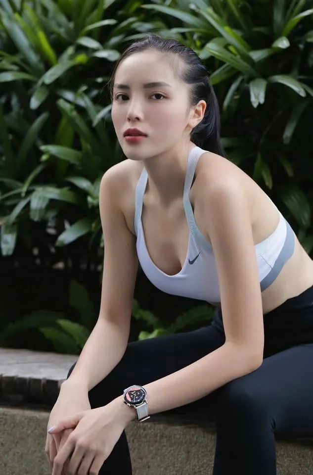 Bộ ba Huawei Watch GT 3 và GT Runner cháy hàng với gần 8.000 đơn đặt trước ảnh 1