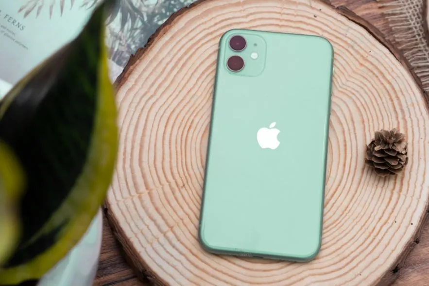 Di Động Việt kích cầu thị trường cuối năm với nhiều ưu đãi hấp dẫn  ảnh 2