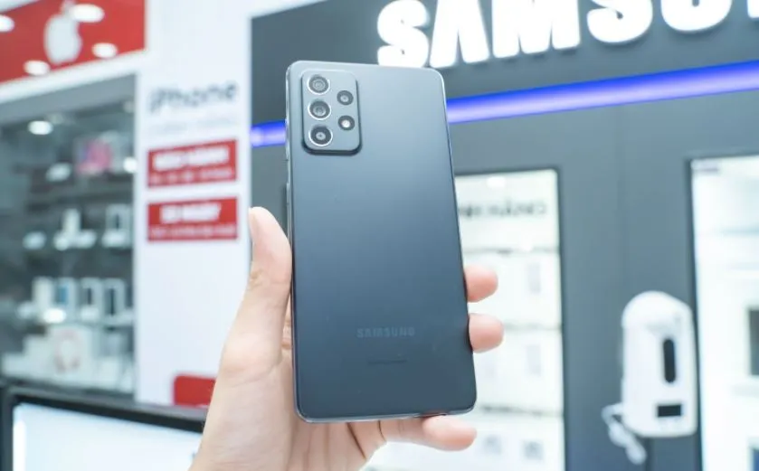 Di Động Việt kích cầu thị trường cuối năm với nhiều ưu đãi hấp dẫn  ảnh 3