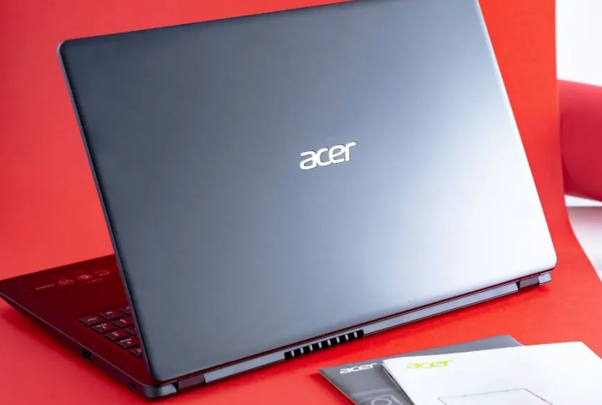 Di Động Việt kích cầu thị trường cuối năm với nhiều ưu đãi hấp dẫn  ảnh 5