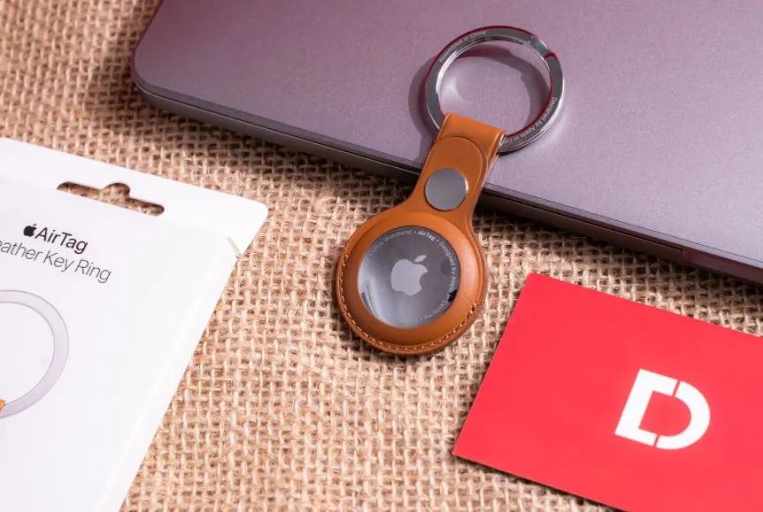 Di Động Việt kích cầu thị trường cuối năm với nhiều ưu đãi hấp dẫn  ảnh 6