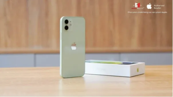 Loạt sản phẩm công nghệ giảm giá sâu dịp Giáng Sinh và năm mới ảnh 1