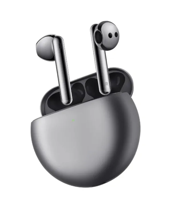 HUAWEI tung ưu đãi hấp dẫn cho loạt sản phẩm công nghệ nổi bật  ảnh 6