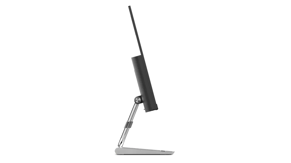 Lenovo mang đến nhiều trải nghiệm mới với loạt laptop Yoga  ảnh 10