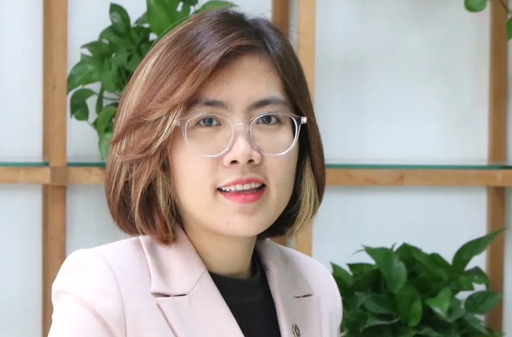 MoMo đầu tư vào Nhanh.vn ảnh 3