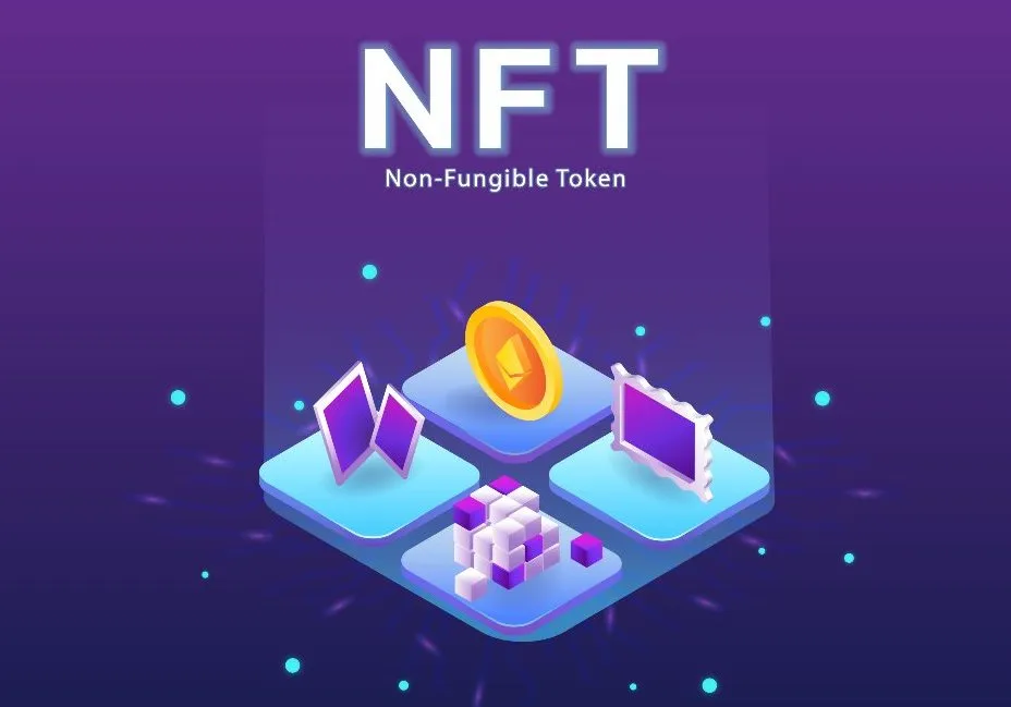 Dự báo 2022: Lừa đảo tinh vi, tấn công NFT… sẽ nhiều hơn ảnh 2