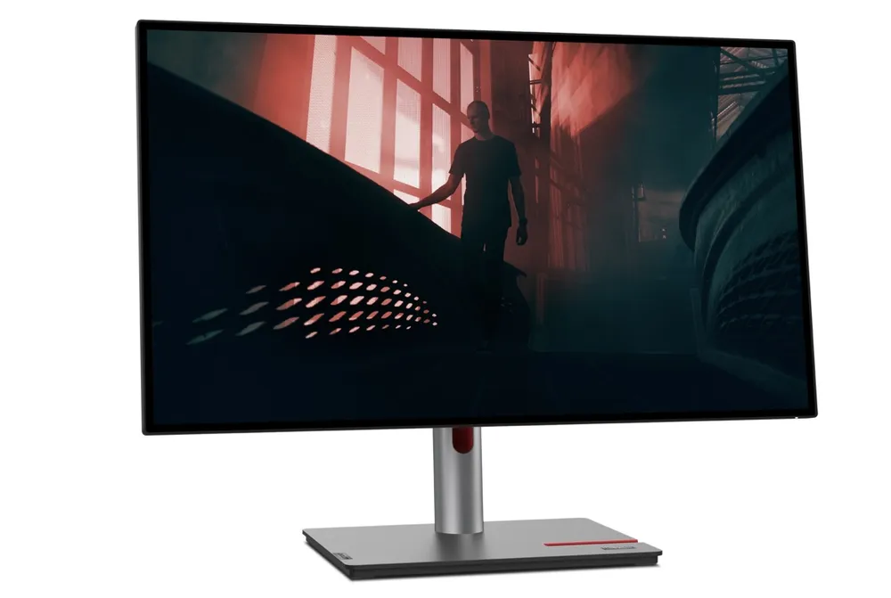 Lenovo ra mắt loạt sản phẩm và giải pháp sáng tạo ảnh 5