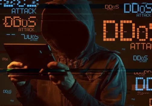 Kaspersky và các chuyên gia bàn cách ứng phó tấn công chuỗi cung ứng ICT  ảnh 1