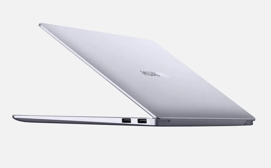 Đặt trước laptop MateBook 14 và MateBook D15 với nhiều quà tặng và ưu đãi hấp dẫn ảnh 3