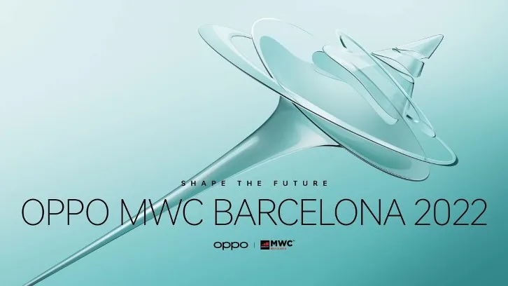 OPPO thiết lập chuẩn mực mới  về tốc độ sạc nhanh và giới thiệu thiết bị phát 5G mạnh mẽ ảnh 1