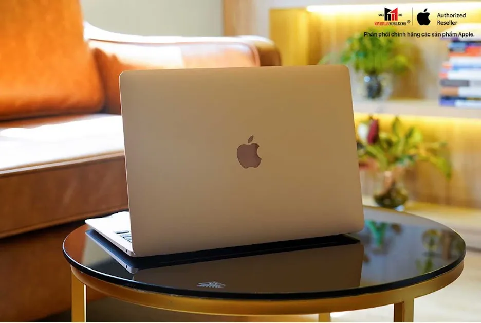 Khởi động “Tháng Yêu Thương”, giảm giá sốc nhiều sản phẩm công nghệ ảnh 2