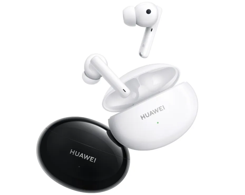 Hàng loạt thiết bị thông minh Huawei giảm giá đến 50% ảnh 5