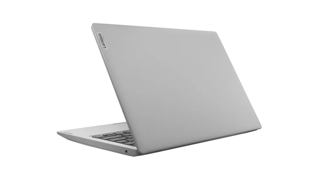 Lenovo IdeaPad 1: Laptop nhỏ gọn dành cho học sinh ảnh 3