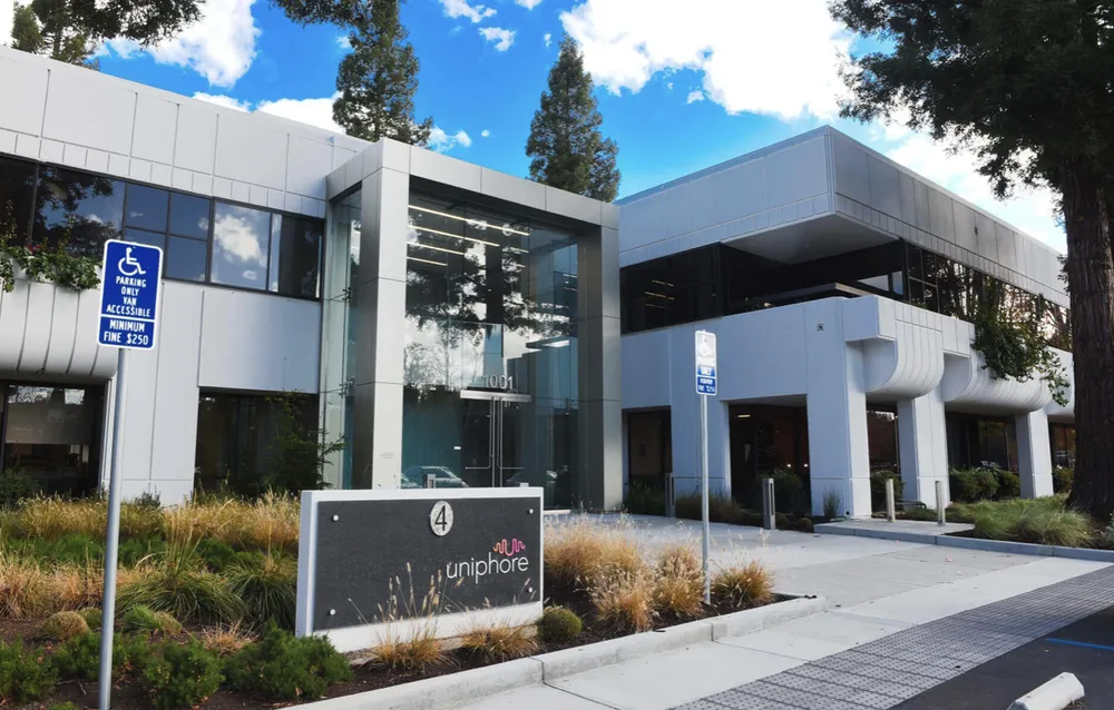 Uniphore công bố Chương trình Đối tác Liên minh Ứng dụng Unite ảnh 1