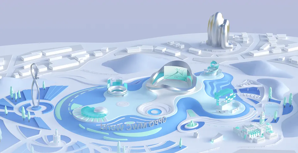 OPPO Việt Nam được vinh danh TOP 50 Doanh nghiệp tiêu biểu thúc đẩy tăng trưởng xanh và phát triển bền vững ảnh 2