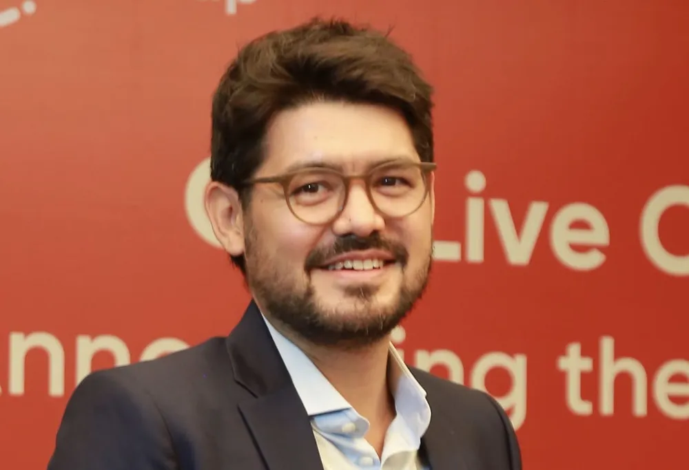 Übank hợp tác với CleverTap cung cấp trải nghiệm khách hàng đa kênh ảnh 1