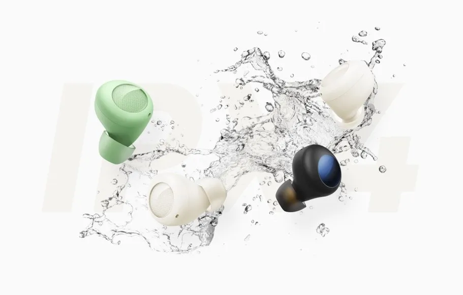 realme 9 với giá chưa đến 7 triệu đồng ảnh 3