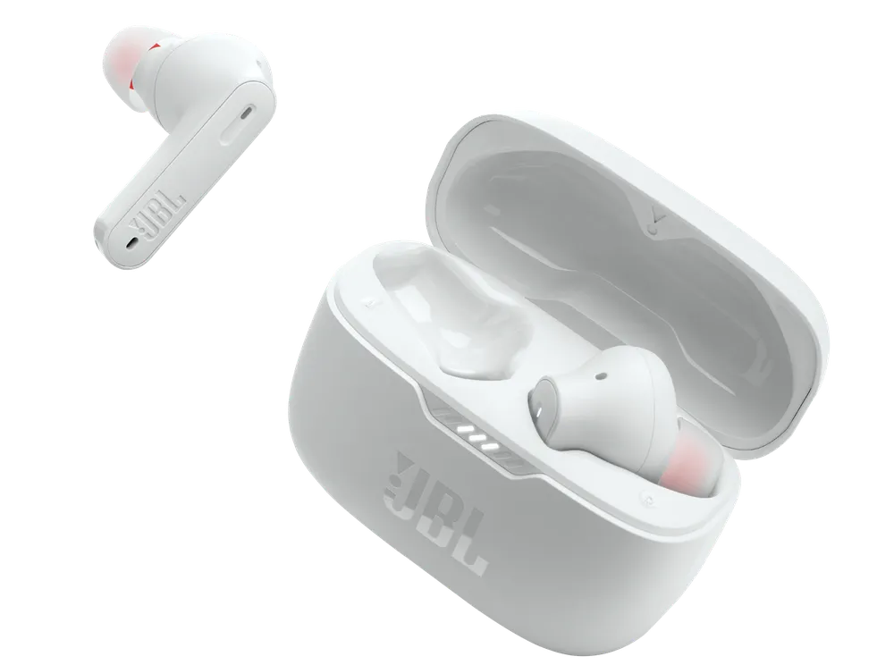 JBL Tune 230NC TWS với giá  2.490.000 đồng 