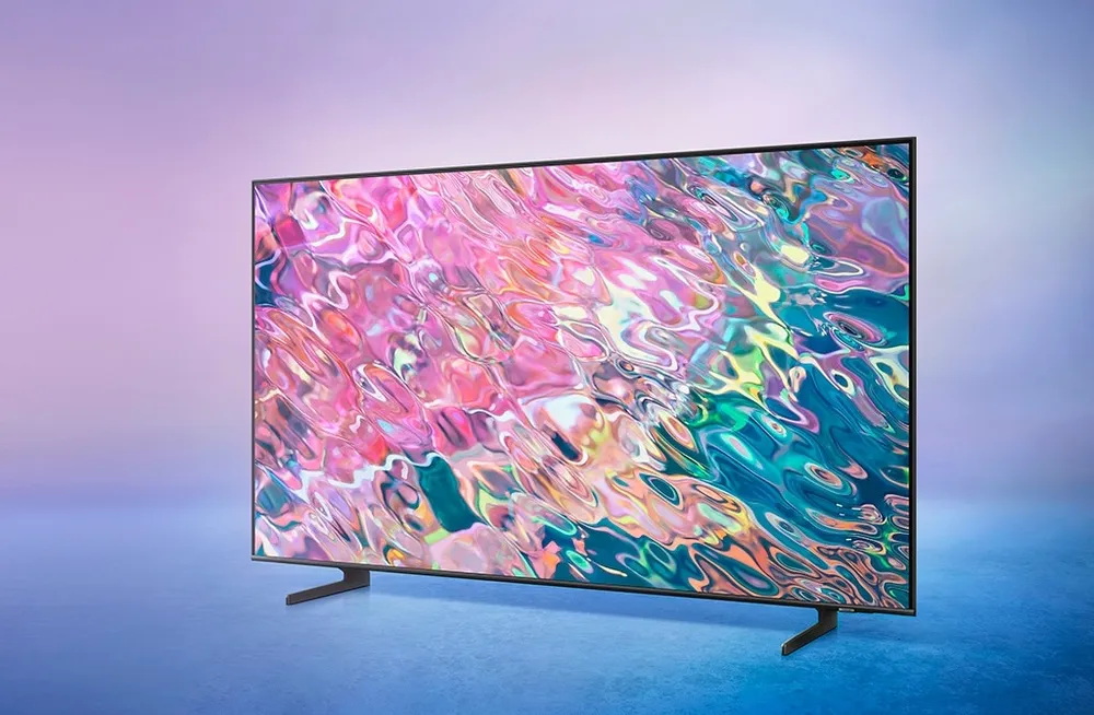 Samsung khởi động Ngày Siêu Thương Hiệu LazMall 2022 trên Lazada  ​ ảnh 1