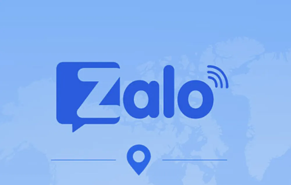 Kaspersky tiết lộ những thói quen và sở thích phổ biến nhất của trẻ em Việt Nam  ​ ảnh 1