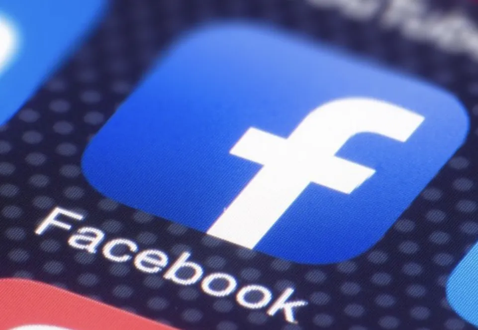 Facebook đã có động thái mới liên quan đến thuế tại Việt Nam  