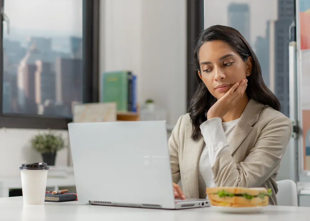 Vivobook  15 mới với nhiều tính năng mạnh mẽ 