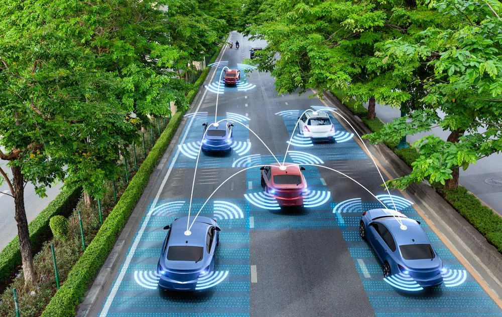 Báo cáo Di động Ericsson: 5G vượt một tỷ thuê bao trong năm 2022 ảnh 2