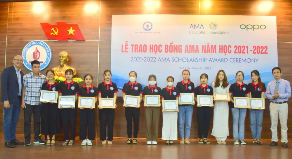 OPPO dẫn đầu phân khúc 10-15 triệu đồng trong nhiều tháng liền  ​ ảnh 3