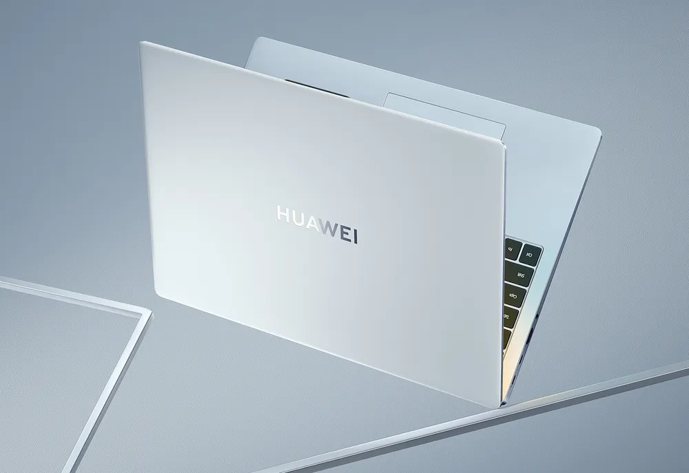 MateBook D16 của HUAWEI có gì đặc biệt? ảnh 1