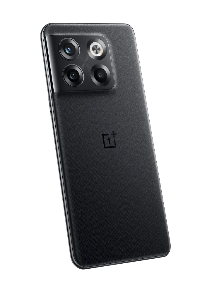 OnePlus chính thức ra mắt thế hệ flaship mới nhất với OnePlus 10T 5G ảnh 2