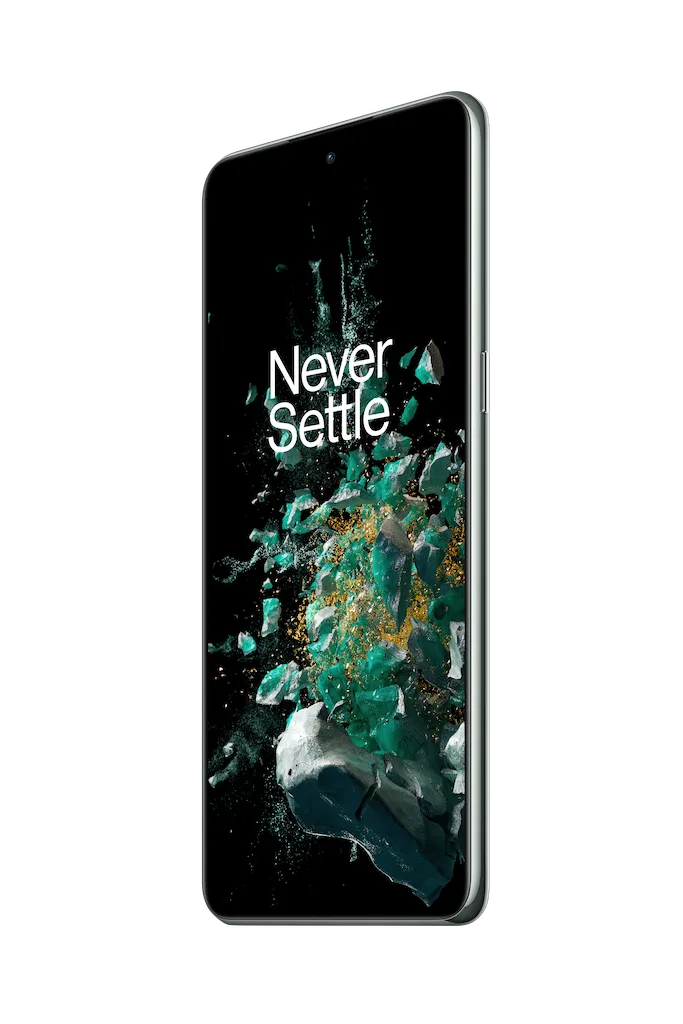 OnePlus chính thức ra mắt thế hệ flaship mới nhất với OnePlus 10T 5G ảnh 1