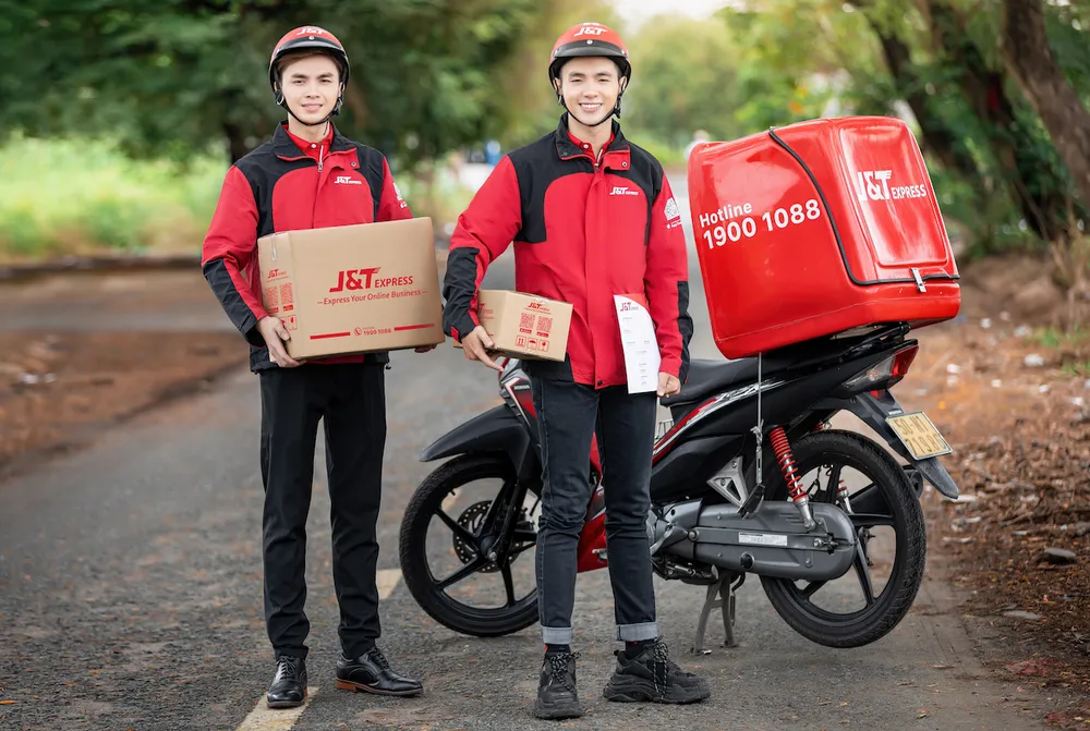 Mọi cải tiến đều hướng vào khách hàng ảnh 1