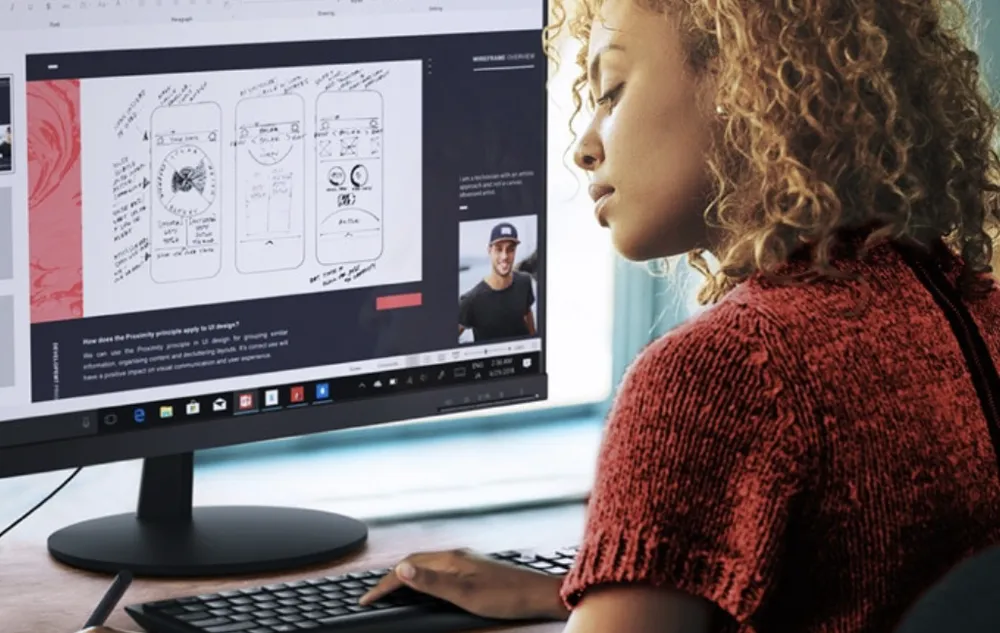 Lenovo cam kết tiếp cận 15 triệu người thông qua các chương trình và hợp tác thiện nguyện