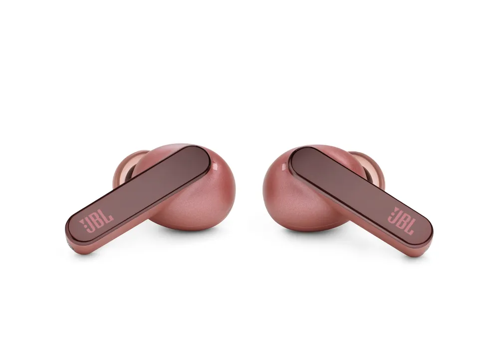 Tai nghe true wireless mới JBL Live Pro 2 TWS giá 3.990.000 đồng ảnh 2