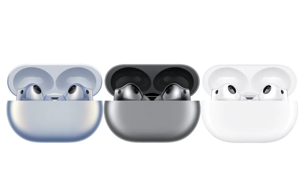 Đáng đồng tiền với FreeBuds Pro 2 ảnh 5