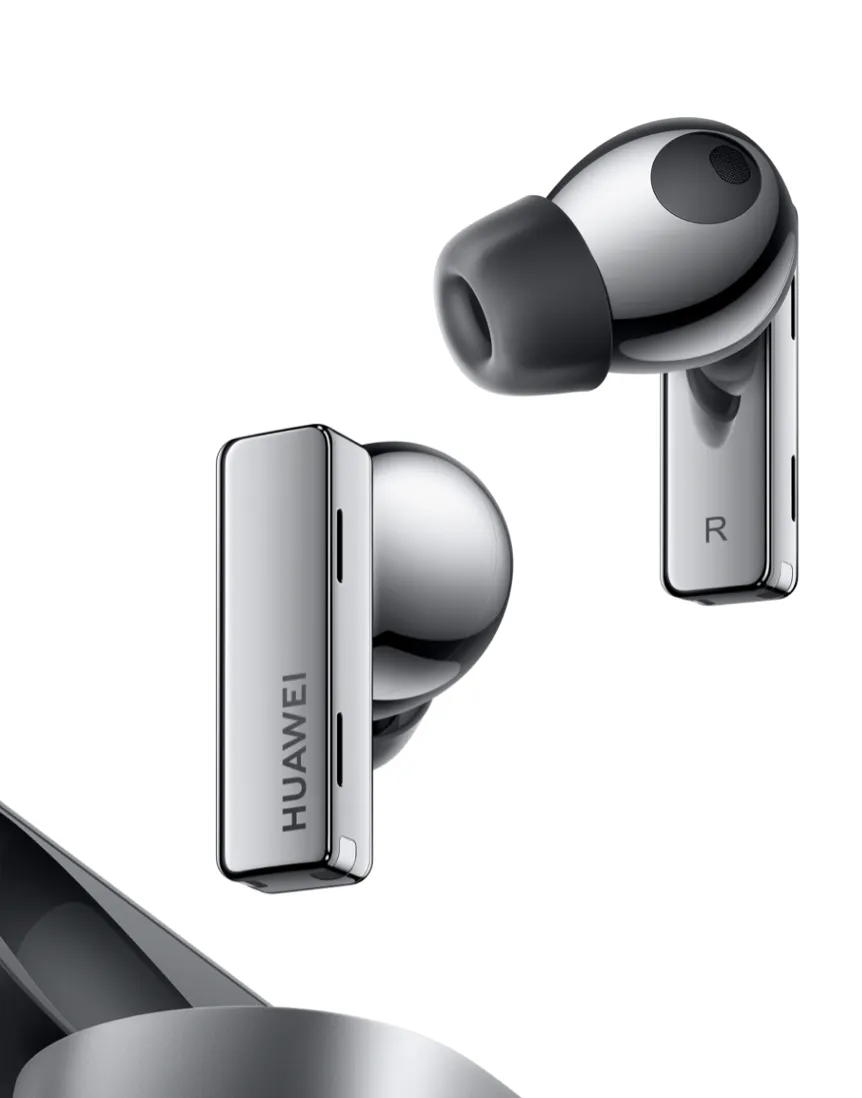 Đáng đồng tiền với FreeBuds Pro 2 ảnh 2