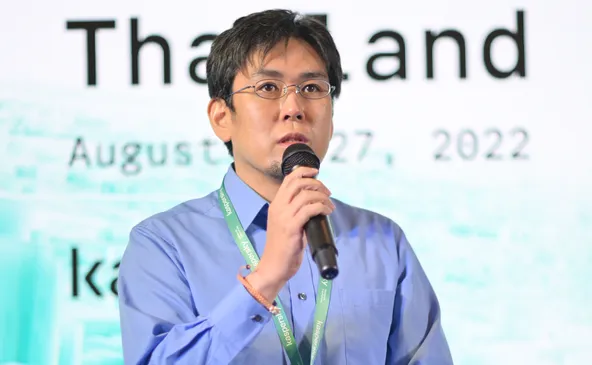 Giải mã các chiến dịch độc hại đang nhắm vào người dùng Android và iOS  ​ ảnh 1