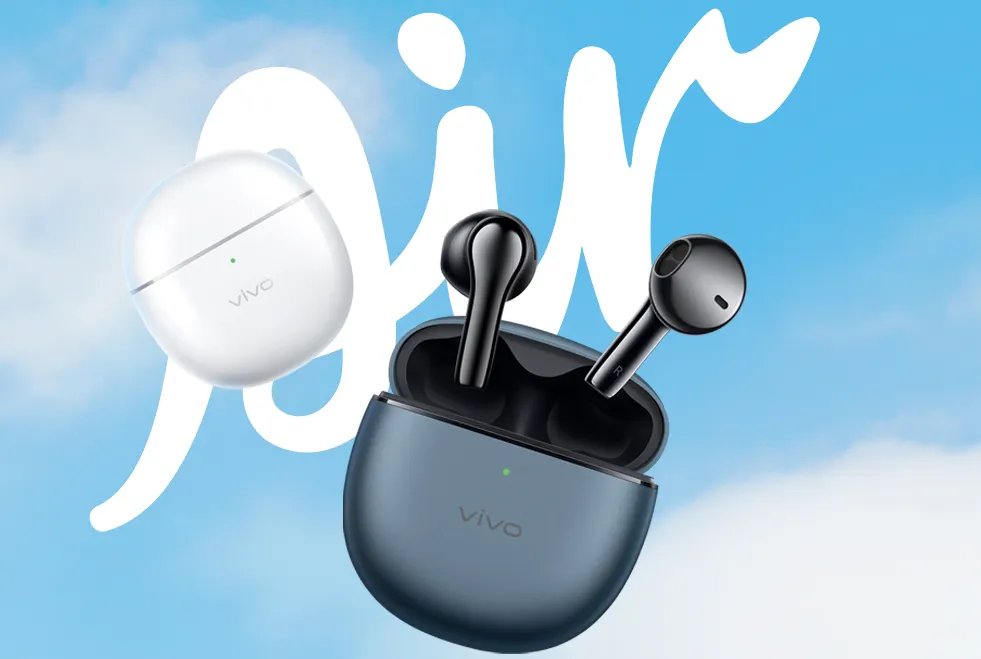  V25e và V25 5G với camera được nâng cấp toàn diện ảnh 4