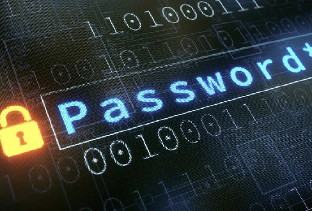 Kaspersky ngăn chặn hơn 300.000 phần mềm đánh cắp mật khẩu nhắm vào doanh nghiệp vừa và nhỏ ảnh 1