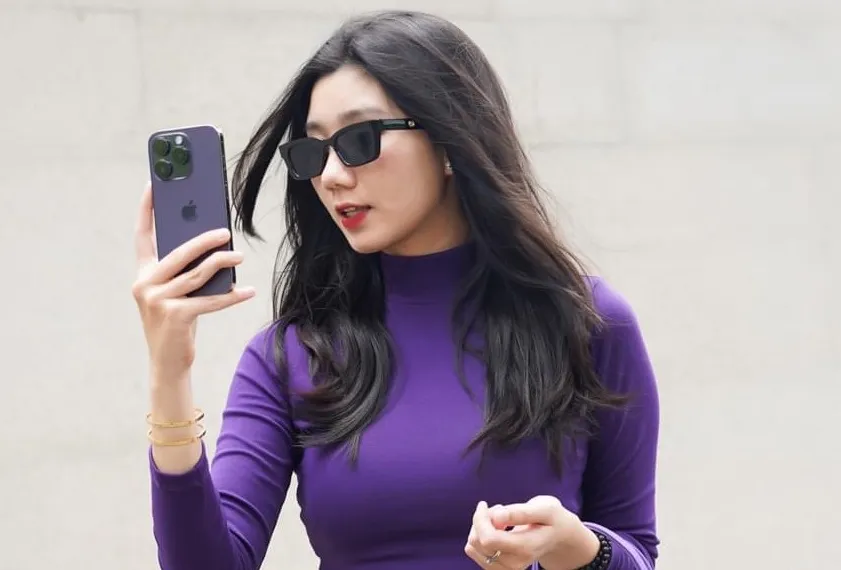 iPhone 14 và iPhone 14 Plus “hút” người dùng sau 3 ngày mở bán ảnh 3