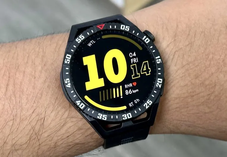 HUAWEI Watch GT3 SE