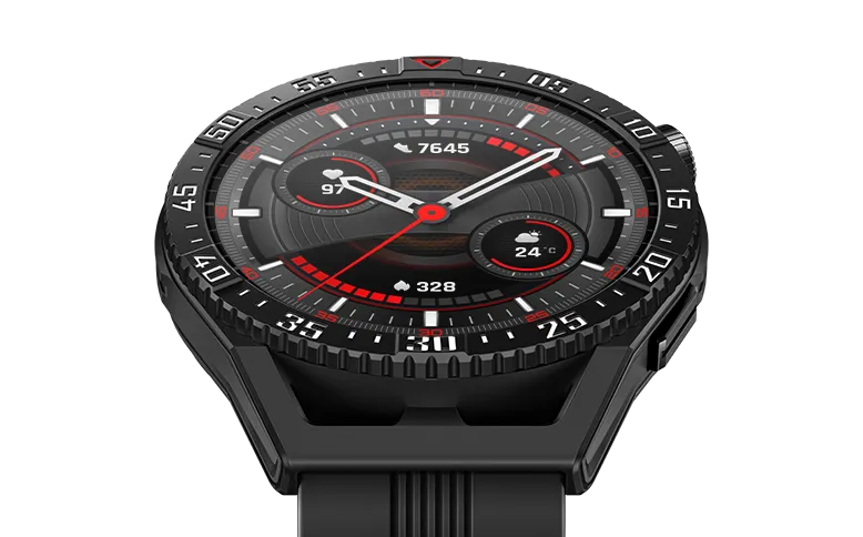 Huawei Watch GT3 SE có mức giá 4.490.000 đồng ảnh 1