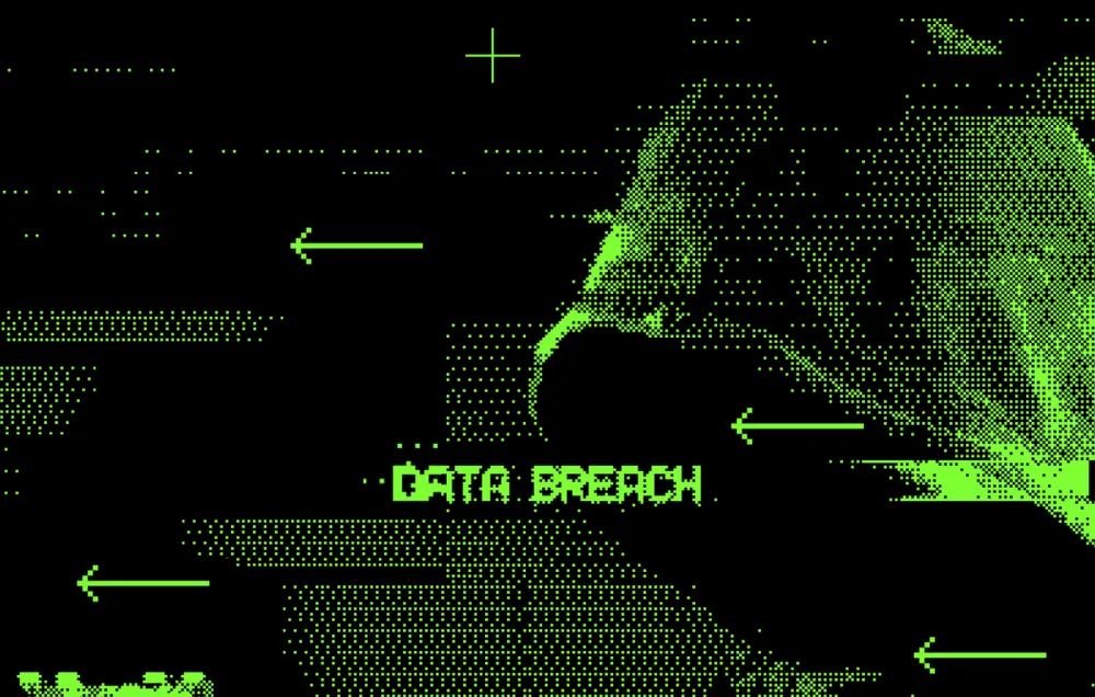 Các nhà nghiên cứu Kaspersky tin rằng khả năng cao một mã độc thế hệ tiếp theo sẽ xuất hiện trong năm 2023