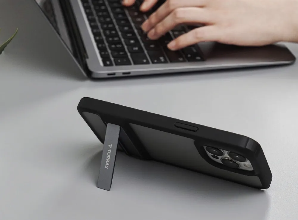 Andora phân phối hàng loạt thương hiệu phụ kiện nổi tiếng ảnh 3