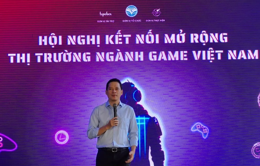 Ông Lê Quang Tự Do, Cục Trưởng Cục PT- TH - TTĐT