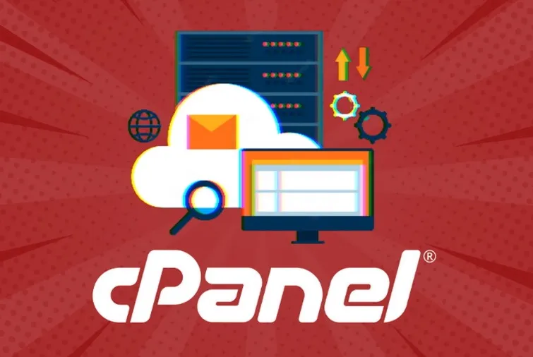 cPanel đang gặp phải lỗ hổng nghiêm trọng