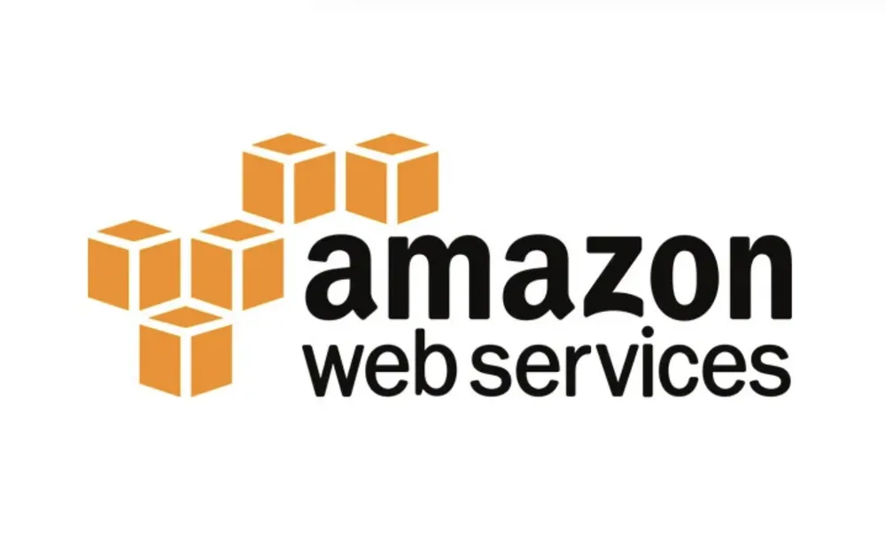 Amazon Web Services (AWS), là một công ty thuộc Amazon.com.