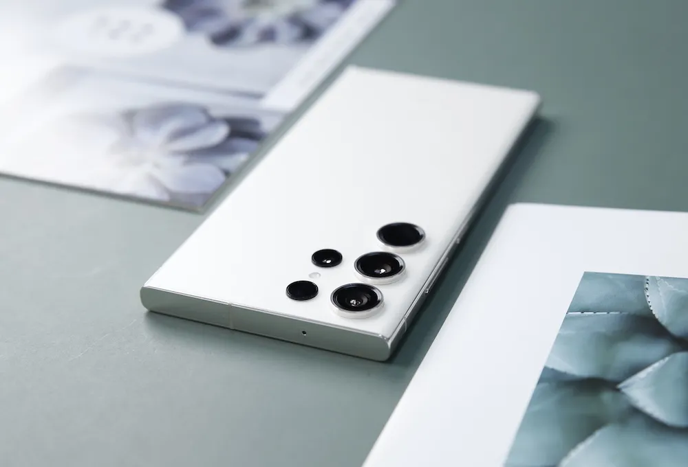 Phiên bản giảm sâu nhất là Galaxy S23 Ultra 1TB. Phiên bản này đã giảm 13,7 triệu đồng, từ 44,99 triệu đồng xuống còn 31,29 triệu đồng.